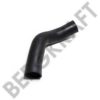 MAN 81963010496 Radiator Hose